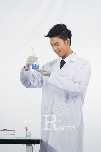 20130804 Presenter 0150.jpg